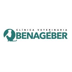 Horario de apertura Clínica Veterinaria Benagéber, San Antonio de Benagéber