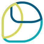 Horario de apertura Ibernet, Ponferrada