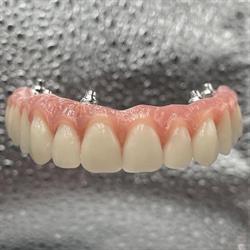Horario de apertura Dental System, Petrer