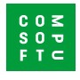 Horario de apertura Compusoft Iberia (Cyncly), Carbajosa de la Sagrada