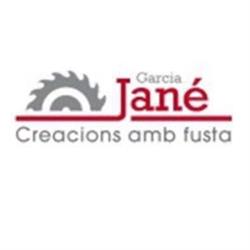 Horario de apertura Garcia Jané, Terrassa
