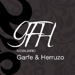 Horario de apertura Mobiliario-Garfe & Herruzo S.L., Pozoblanco