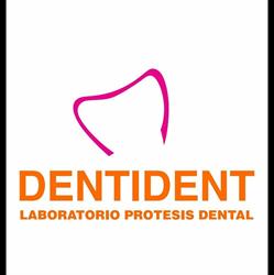 Horario de apertura Laboratorio De Prótesis Dental Dentident S.L., Castellón de la Plana