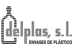 Horario de apertura Delplas, Valencia