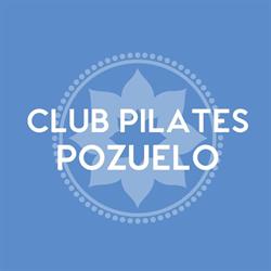 Horario de apertura Club Pilates Pozuelo, Pozuelo de Alarcón