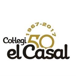 Horario de apertura Centre Educatiu El Casal S.L., Castellar del Vallès