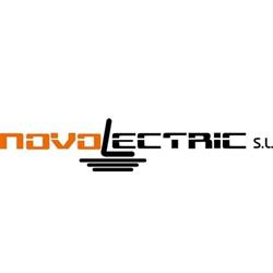 Horario de apertura Nuevos Proyectos Electricos Y Telecomunicaciones (novolectric S.L., Albal