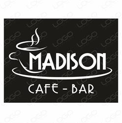 Horario de apertura Madison Bar Café, Ribadeo