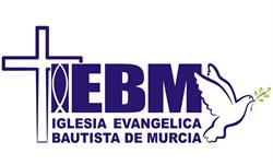 Horario de apertura Iglesia Evangélica Bautista de Murcia, 
