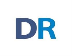 Horario de apertura Dental Rubi S.l., 