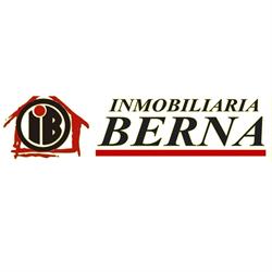 Horario de apertura Inmobiliaria Berna, Saldaña