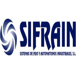 Horario de apertura Sifrain, Ascoy