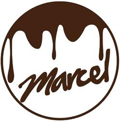 Horario de apertura Pastisseria Marcel, Begues