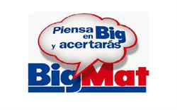 Horario de apertura Bigmat S.C.L. GARCiA, Hervás