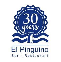Horario de apertura El Pingüino, Coma-Ruga