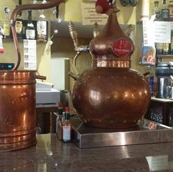 Horario de apertura Bar Gallego, Alhama de Granada