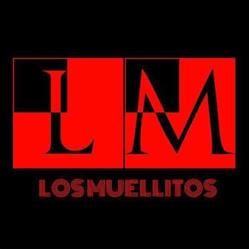Horario de apertura Los Muellitos, Las Palmas de Gran Canaria