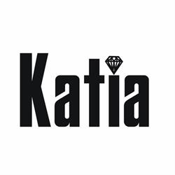 Horario de apertura Joyeria Katia Cala Millor, 