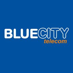 Horario de apertura Bluecity Telecom, Alcantarilla