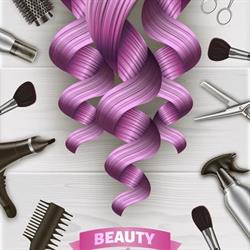Horario de apertura Peluqueria Cervello S.L.,