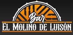 Horario de apertura Bar El Molino, Rábano de Aliste