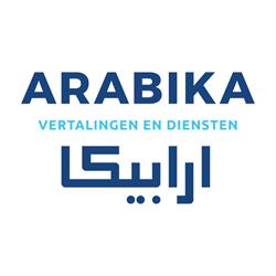 Horario de apertura Arabika Traducciones Y Servicios Sl, Girona