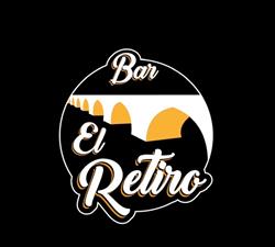 Horario de apertura El Retiro, Tordesillas