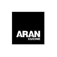 Horario de apertura SZ INTEGRAL ARAN CUCINE, Sant Sadurni d'Anoia
