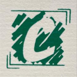 Horario de apertura Enmarcaciones Cidacos, Tafalla