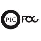 Horario de apertura PicFoc, Ripoll
