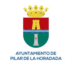Horario de apertura Ayuntamiento de Pilar de la Horadada,