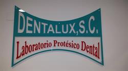 Horario de apertura Dentalux, Colindres