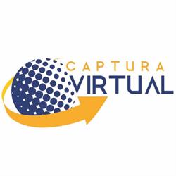 Captura Virtual en Bilbao (Deusto) - Horario de apertura