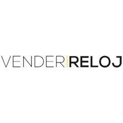 Horario de apertura Vender-Reloj.es, Vinaròs