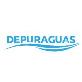Horario de apertura Depuraguas, Binissalem