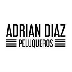 Horario de apertura Adrián Díaz Peluqueros - Peluquería Valencia, 