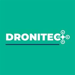 Horario de apertura Dronitec, Santander