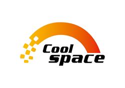 Horario de apertura Cool Space, Terrassa