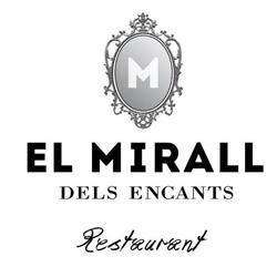 Horario de apertura El Mirall, Barcelona