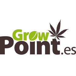 Horario de apertura GrowPoint.es, Arona