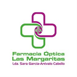 Farmacia Las Margaritas Lda. Sara García-Arévalo Cabello en Córdoba (Noroeste) - Horario de apertura