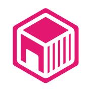 Administración fincas Alejo + Rosa en Valencia (Patraix) - Horario de apertura