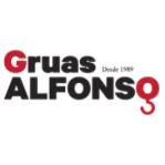 Horario de apertura Gruas Alfonso, A Coruña