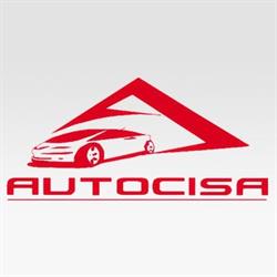 Autocisa centro t. sll. en Madrid (Usera) - Horario de apertura