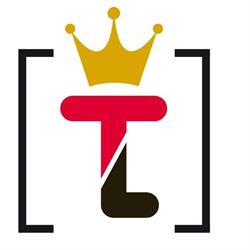 Horario de apertura Talleres Leirauto SLL, Leirado