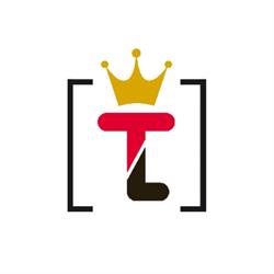 Horario de apertura Talleres Leirauto SLL, Leirado