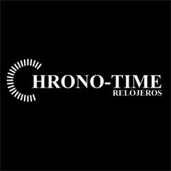 Horario de apertura Chronotime taller de relojeria, Mijas