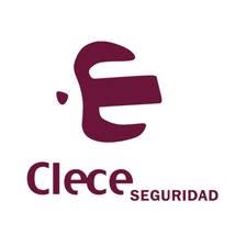 Horario de apertura Clece Seguridad S.A., San Fernando de Henares