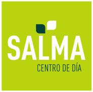 Horario de apertura Centro de día Salma, Marín