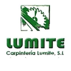 Horario de apertura LUMITE, Almadén